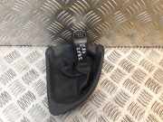 Schaltknauf BMW 1 (E87) 116 i 7570507