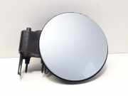 Tankdeckelschloss Opel Insignia A Stufenheck (G09) 13352310