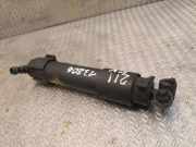 Scheinwerferwaschanlage links MERCEDES-BENZ E T-Model (S211) E 320 T CDI (211.222) 2118602147