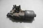 Wischermotor vorne Fiat Croma (154) 0390241915