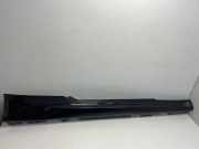 Rechter Schweller BMW 3 Cabrio (E93) M3 7898980