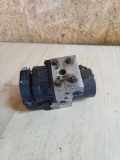 ABS Hydraulikblock TOYOTA COROLLA Sedan (_E12_) 2.0 D-4D (CDE120_) 0265216850