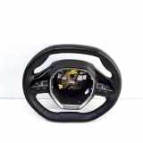 Lenkrad PEUGEOT 2008 II 1.2 PureTech 100 640497100B