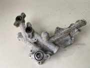 Andere Motorraumteile TOYOTA AVENSIS Estate (_T27_) 2.2 D-4D (ADT271_)