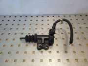 Kupplungszylinder HYUNDAI TERRACAN (HP) 2.9 CRDi 4WD