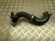 Schalterleiste Hyundai Tucson III (TL, TLE) 282612B741