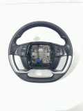 Lenkrad CITROËN C4 Grand Picasso II 1.6 BlueHDi 120 98167370ZD