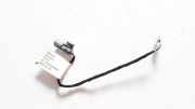 NOx-Sensor ALFA ROMEO GIULIA (952_) 2.2 D (952AEM250, 952AEA250) 3203145