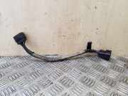 Kabelbaum Subaru Forester (SH)