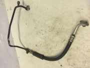 Klimaleitung TOYOTA AVENSIS (_T22_) 2.0 D-4D (CDT220_)