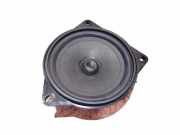 Lautsprecher links vorne BMW 5er (E60) 6923174