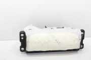 Airbag Knie VW CC (35) 3AA880204B