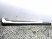 Rechter Schweller MASERATI GHIBLI (M157) 3.0 D