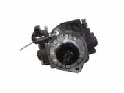 Kraftstoffpumpe Mazda 6 Kombi (GJ, GL) R2AA13800