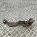 Stange/Strebe für Radaufhängung links Porsche 911 (991) 99133114302