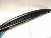 Rear Air Vent Grill BMW 5 (G30) 530 i 7384524