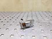 Kotflügelblinker vorne rechts OPEL ASTRA H Furgon (L70) 1.7 CDTI 13252456 13252455