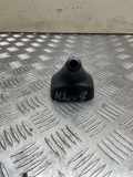 Andere Teile des Innenraums VW JETTA MK6 (162, 163) 2.0 TDI 8798980X
