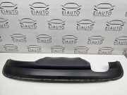 Blende Stoßstange hinten Jaguar XE (X760) GX7317A894BA