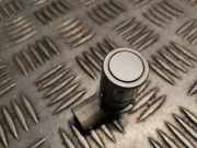 Parktronic MERCEDES-BENZ A (W169) A 200 (169.033, 169.333) 1695420018