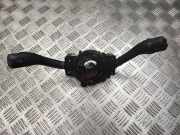 Lenkstockschalter AUDI A6 (4B2, C5) 2.4 286058