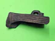 Fahrpedal VW Passat B6 (3C2) 6PV00874501