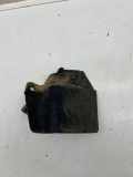 Schmutzfänger hinten links SEAT ATECA (KH7) 1.5 TSI 575853833