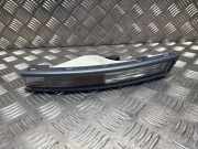 Blinker vorne links VW PASSAT B7 (362) 2.0 TDI 3c0953041L