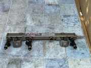 Einspritzdüse MAZDA 6 Sedan (GG) 1.8