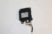 Regelventile für Innenraumheizung RENAULT ESPACE III (JE0_) 2.2 12V TD (JE0E, JE0H, JE0P) 1510971 0132801111