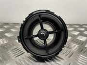 Frischluftgrill MINI CABRIO (R57) Cooper D RG23990