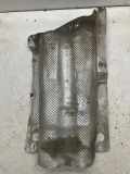Heat Insulation BMW X1 (E84) xDrive 20 d 5148711737512