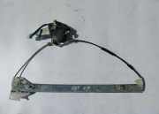 Fensterheber vorne links MAZDA MPV II (LW) 2.0 DI 36301-61892 36301 61892