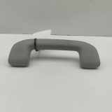 Dachgriff hinten links TOYOTA PRIUS (_W6_) 2.0 PHEV 74612-B7040