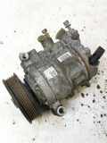 Kondensatpumpe Klimaanalge VOLKSWAGEN GOLF VII (5G1, BQ1, BE1, BE2) 1.6 TDI 201308