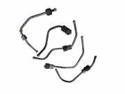 KRAFTSTOFFLEITUNG VOLVO S60 II DRIVe / D2