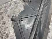 Stoßstangenabdeckung vorne BMW 3er (E90) 7128503