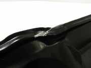 Anzeigetafel Rahmen SEAT ARONA (KJ7) 1.0 TSI 6F0805275E