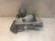 Luftansaugschlauch MERCEDES-BENZ M (W163) ML 270 CDI (163.113) a1635000016 1635000016