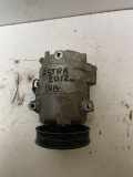 Kondensatpumpe Klimaanalge OPEL ASTRA J 1.4 13250608
