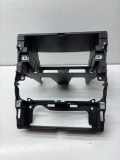 Musik-Player Verkleidung FORD MONDEO IV Turnier (BA7) 1.8 TDCi 6M2118A998