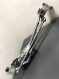 Scheibenwischermechanismus vorne JAGUAR XF (X250) 2.2 D