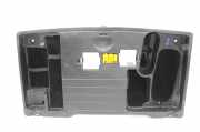 Reserveradverkleidung OPEL AMPERA EV 150 22866862