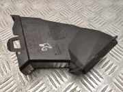 Andere Motorraumteile BMW 7 (G11, G12) 725 d, Ld 61667357248 7357248