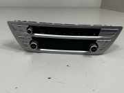 Klimabedienteil BMW 7 (G11, G12) 730 d 5A0A259 9873247