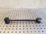 Querlenker hinten links NISSAN X-TRAIL (T30) 2.2 dCi 4x4