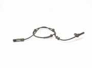 ABS-Sensor vorne rechts BMW 7 (F01, F02) 730 d 0265007983