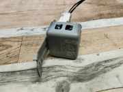 Relais HYUNDAI ELANTRA Sedan (XD) 2.0 968202D000