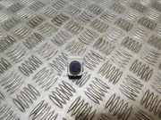 Einparkhilfe hinten HYUNDAI ix35 (LM, EL, ELH) 2.0 CRDi 4WD 957202S000