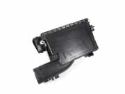 Luftfilterkasten LEXUS LS (_F4_) 460 (USF40) 1770138120